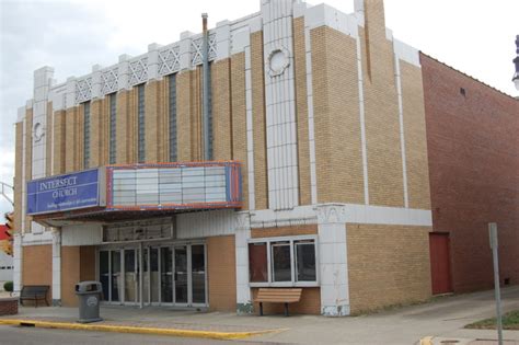 Bros showtimes in Vincennes, IN