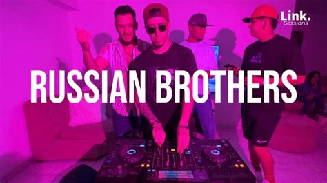 Brosfromrus Onlyfans Leaked [HD] 🔥 175 Pics