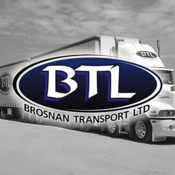 Brosnan Transport Timaru - Facebook