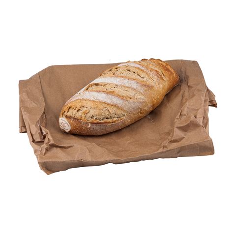 Brot Online Shop Handgemachte Brot Spezialitäten bestellen ...