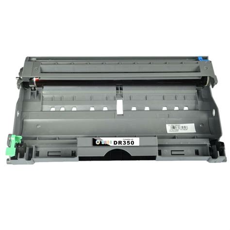 Brother DR350 Compatible Drum Unit - ybtoner.com