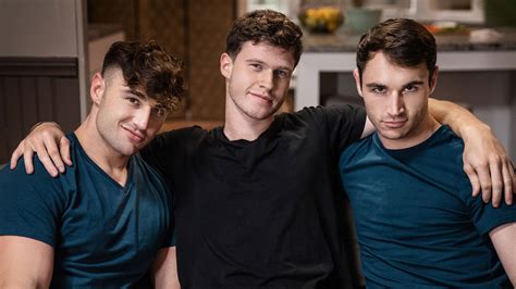 Brother Gay Porn Videos