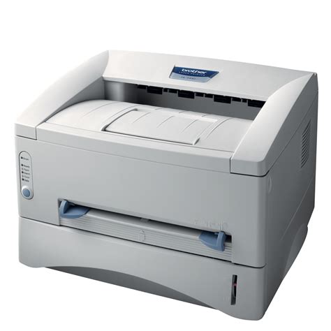 Brother HL-1440 printer on windows 10 pro - The …