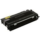 Brother Intellifax 2820 Toner - Carrotink