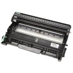 Brother MFC-7460DN Drum - 12000 Pages - QuikShip Toner