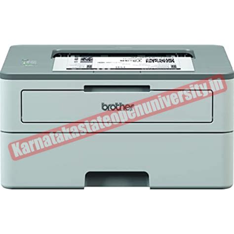 Brother Printers Price in India 2024 - PriceDekho