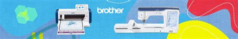 Brother SewingCraft Deutsch - Facebook