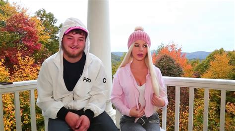 Brother and sister pornstars. Things To Know About Brother and sister pornstars. 