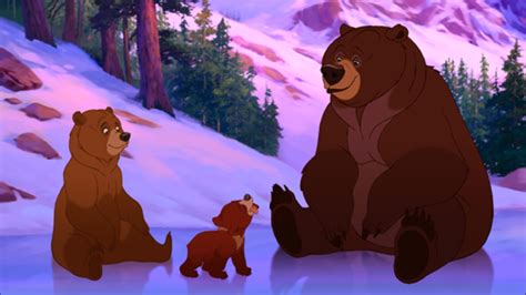 Brother bear cartoon. Things To Know About Brother bear cartoon. 