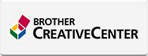 Brother com apps.  Use your local wireless network to Brother CreativeCenter This website o...