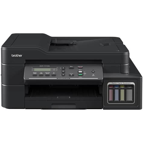 A fully updated and functioning Brother printer driver ensures smooth and streamlined communication between your printer and your laptop or mobile device, so there are no unexpected surprises or issues with the printing process. How do you install a Brother driver? Read on to find out! . 