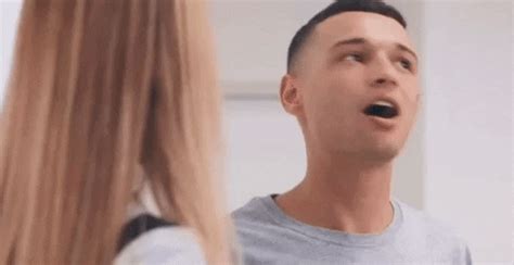 Brother fuck stepsister.  Caught! Horny Step-Sister Slides Into Step-Brother...