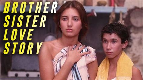Brother fuked sister nude amateur. .  ...