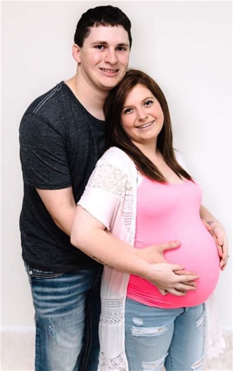 Brother gets sister pregnant. Things To Know About Brother gets sister pregnant. 