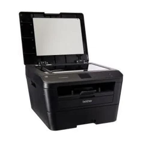 Brother hl l2380dw scan multiple pages. .  <a href=https://mkgem.ru/zc6gxnb/gypsies-...
