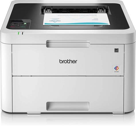 Brother hl l3230cdw linux driver.  Beschikbaar voor Windows, Mac, Linux...