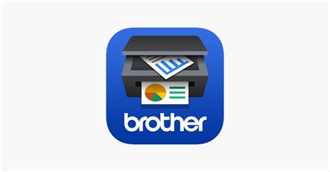 Brother iprint scan app.  Brother CreativeCenter This website offers hundr...