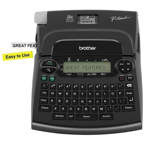 Brother label maker software. Things To Know About Brother label maker software. 