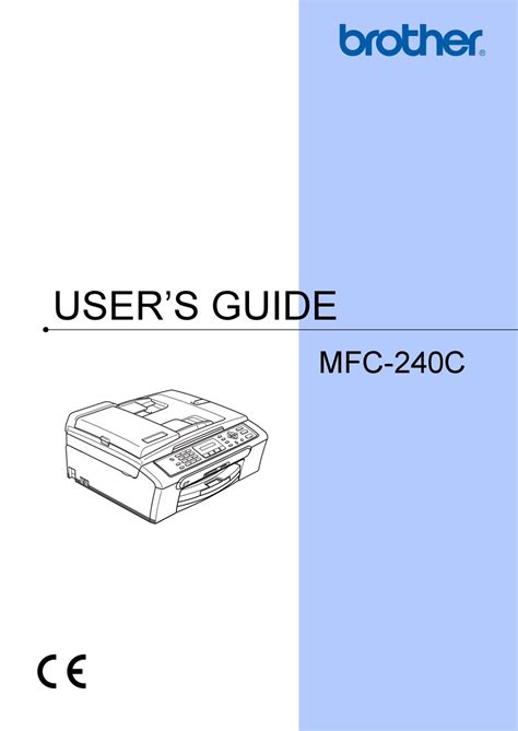 Brother mfc 240c usb printer manual. - Assaying manual fire assay of gold silver and lead third.