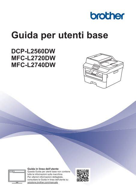 Brother mfc 420cn guida per l 'utente. - Generac automatic transfer switch installation manual.