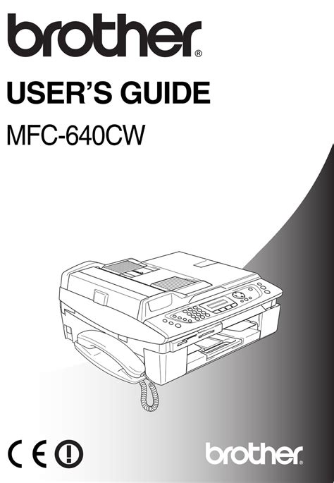 Brother mfc 640cw printer service manual. - How 2 smokes weeds a scientific guide.