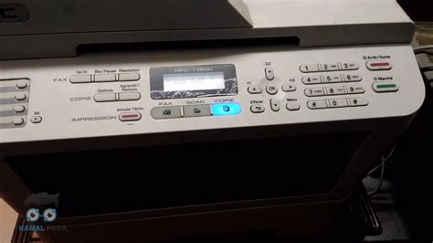 Brother mfc 7360n factory reset.  &bull; For MFC-7360N and MFC-7460DN, press Me...