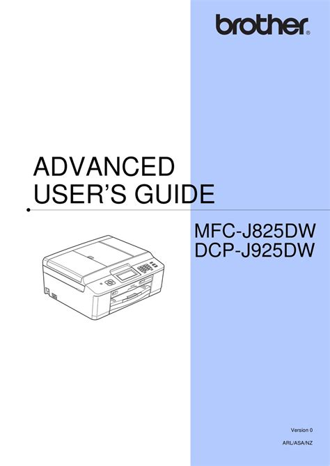 Brother mfc j825dw software user guide. - Read online sonic the hedgehog love stinks.
