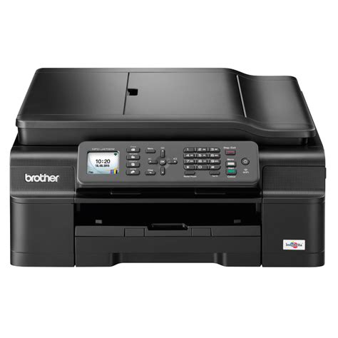 Brother printer drivers mac. Things To Know About Brother printer drivers mac. 