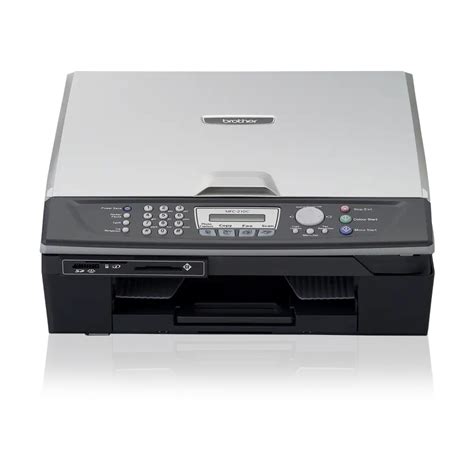 Brother printer mfc 210c user guide. - The yuezhi origin migration and the conquest of northern bactria.