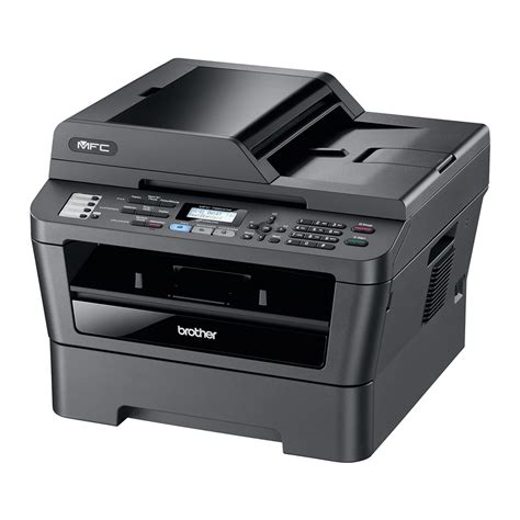 Brother printer mfc 7360n advanced user guide. - Introduction to the theory of computation sipser solutions manual.
