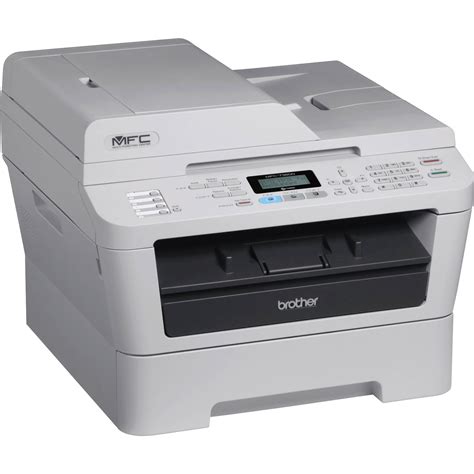 Brother printer mfc 7360n user manual. - Yamaha dt 50 sm service manual.