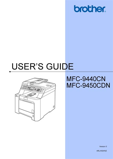 Brother printer mfc 9440cn user guide. - Parlare con le carte medianiche del paradiso un mazzo di 44 carte e una guida.