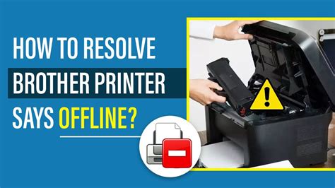 Brother printer offline chromebook. .  <a href=http://erp-salt-management.sag...