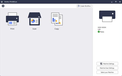 Brother printer scan to mac. .  <a href=https://bb-31.ru/5bbnm/kecamatan-semaran...