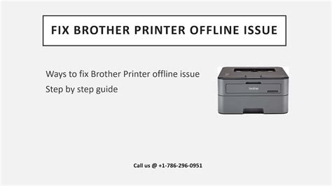 Brother printer troubleshooting offline. .  <a href=https://stag.fakeapi.dev/fzsmlblg/...