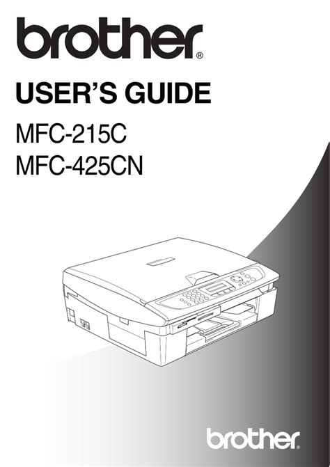 Brother printer user guide mfc 215c. - Der schutz der ehelichen gemeinschaft nach art. 169 ff. zgb.