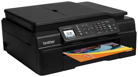 Brother iPrint&Scan Win11 / Win10 / Win10 x64 / Win8.1 / Win8.1 x64 / Win8 / Win8 x64 / Win7 SP1 x32 / Win7 SP1 x64. Support & Downloads. ... Windows Support; macOS ...