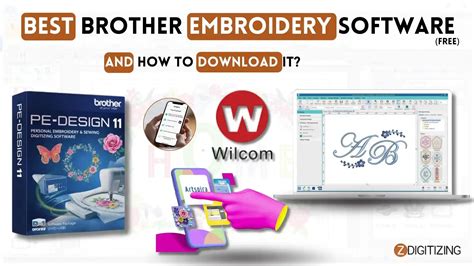 Brother se425 embroidery software download.  Its easy interface Select Your Operating ...