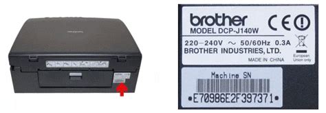 Brother serial number checker.  Terms & Conditions apply.  Warranty Status Check Se...