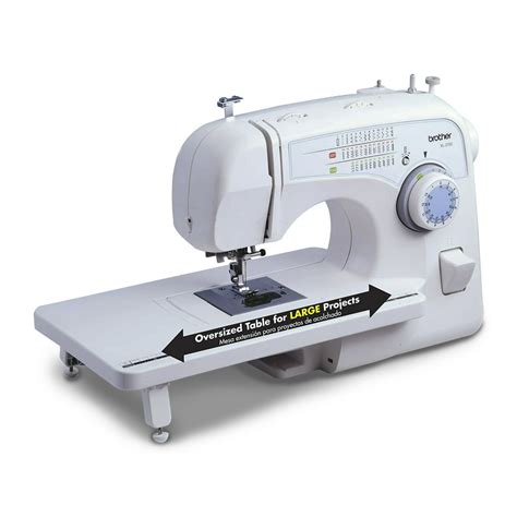 Brother sewing machine manual xl 3750. - Manuale di fluidodinamica della soluzione turbomacchine.