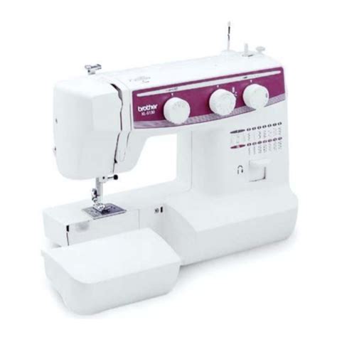 Brother sewing machine manual xl 5130. - Ferrari 308 gt4 workshop manual download.