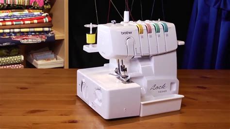 Brother sewing machine model 1034d instruction manual. - Northstar hören und sprechen erweiterte antworttaste.