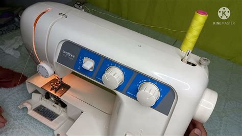 Brother sewing machine vx 1140 manual. - Manuale pompa per infusione volumetrica collega baxter.