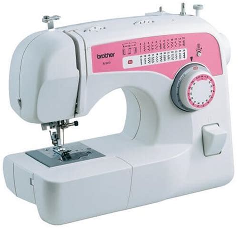 Brother sewing machine xl2610 manual free. - Clinician administered ptsd scale caps instruction manual.