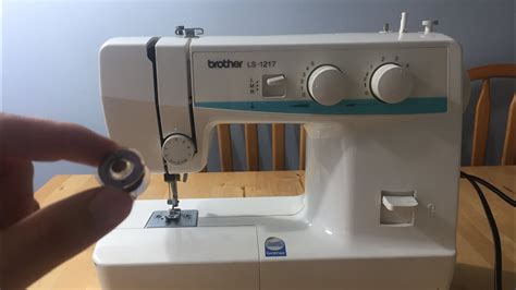 Brother sewing machines manuals ls 1217. - Ley de adquisiciones y contrataciones de la administración pública.