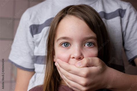 Brother sister mouth fuck. .  <a href=https://phpmyadmin.arthurdoorgeest.com/assets...