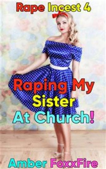 Sisterrapeporn - Brother sister rapeporn tmkfe