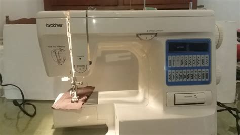 Brother ul 273c sewing machine manual. - Jcb 530 533 535 540 telescopic handler service manual.