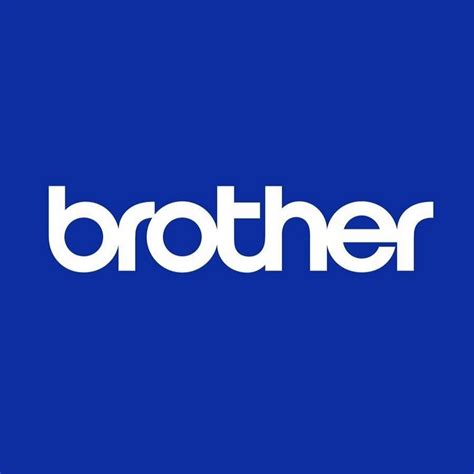 Brother usa. Things To Know About Brother usa. 