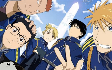 Brotherhood alchemy. Brotherhood is, thus, a completely new anime adaptation and the ony proper one, to be frank; it is the only fully faithul adaptation of the Fullmetal Alchemist manga. So, Brotherhood is not a sequel, as it retells the original story and does not continue it; it is also not a reboot, because it did not restart a “dead”series; and finally, it ... 